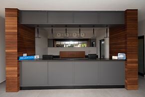 Side Village Hotel - All Inclusive