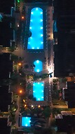 Side Village Hotel - All Inclusive