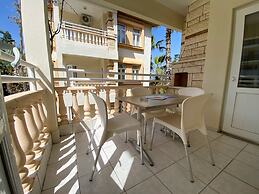 Side Village Hotel - All Inclusive