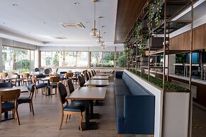 Side Village Hotel - All Inclusive