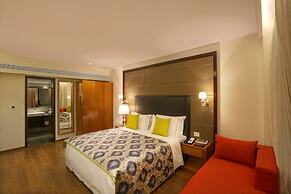 Samanvay Boutique Hotel Udupi