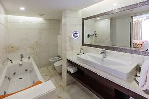 Samanvay Boutique Hotel Udupi