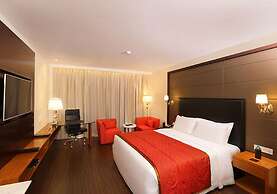 Samanvay Boutique Hotel Udupi