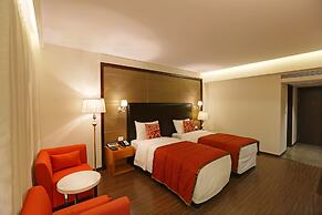 Samanvay Boutique Hotel Udupi