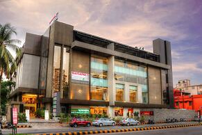 Samanvay Boutique Hotel Udupi