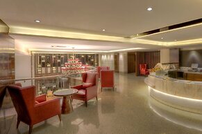 Samanvay Boutique Hotel Udupi