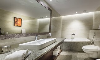 Samanvay Boutique Hotel Udupi