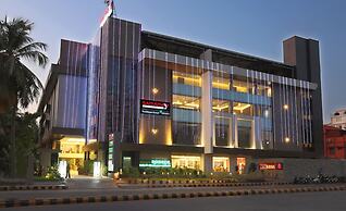 Samanvay Boutique Hotel Udupi