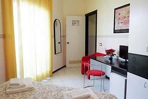 Letizia Hotel