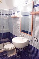 Letizia Hotel