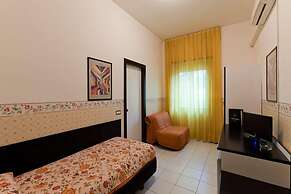 Letizia Hotel