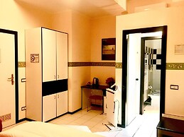 Letizia Hotel