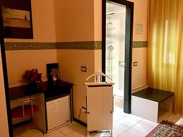 Letizia Hotel