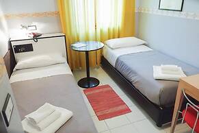 Letizia Hotel