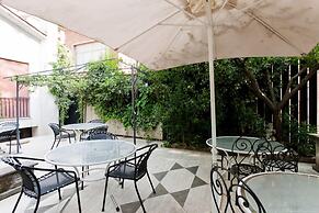 Letizia Hotel