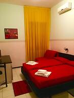 Letizia Hotel