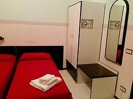 Letizia Hotel