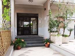 Letizia Hotel