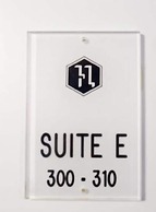 Letizia Hotel