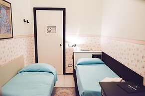 Letizia Hotel