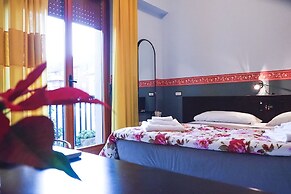 Letizia Hotel