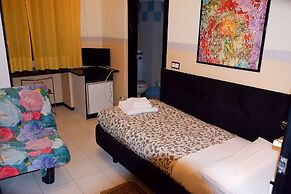 Letizia Hotel