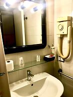 Letizia Hotel