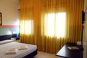 Letizia Hotel