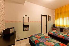 Letizia Hotel