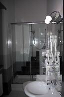 Letizia Hotel