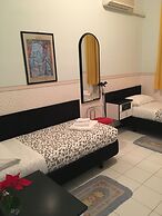 Letizia Hotel
