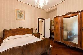 Letizia Hotel