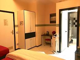 Letizia Hotel