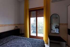 Letizia Hotel