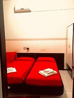 Letizia Hotel