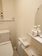 Guesthouse Kyotoabiya