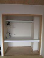 Guesthouse Kyotoabiya