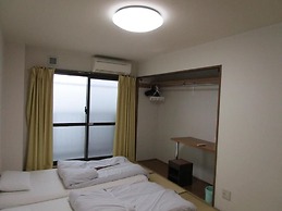 Guesthouse Kyotoabiya