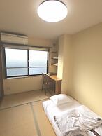 Guesthouse Kyotoabiya