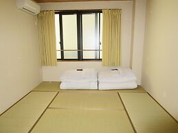 Guesthouse Kyotoabiya