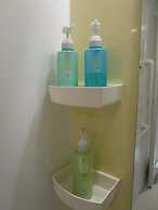 Guesthouse Kyotoabiya