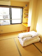 Guesthouse Kyotoabiya