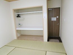 Guesthouse Kyotoabiya