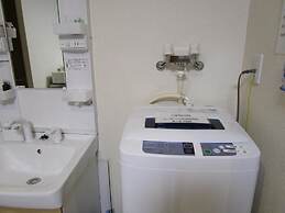 Guesthouse Kyotoabiya