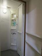 Guesthouse Kyotoabiya