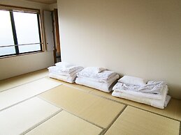 Guesthouse Kyotoabiya