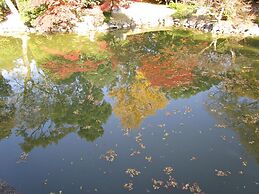 Guesthouse Kyotoabiya