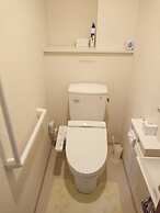 Guesthouse Kyotoabiya