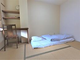 Guesthouse Kyotoabiya