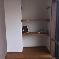 Guesthouse Kyotoabiya